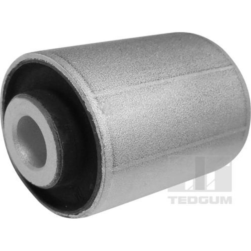 Suport,trapez - Tedgum-00261943