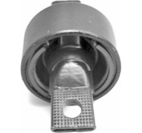 Suport,trapez - Tedgum-00261947