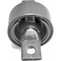 Suport,trapez - Tedgum-00261947