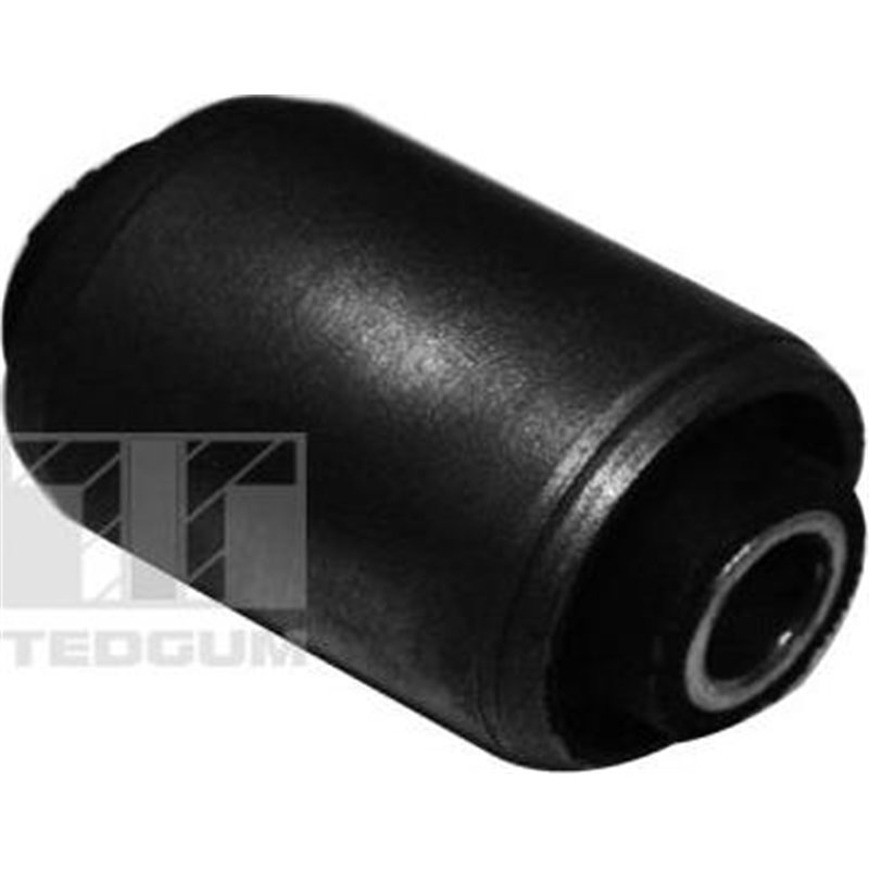 Suport,trapez - Tedgum-00261951