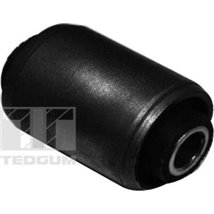 Suport,trapez - Tedgum-00261951