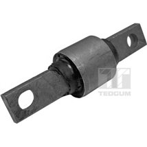 Suport,trapez - Tedgum-00261954