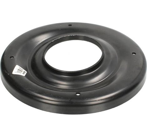 Saiba arc - Tedgum-00262449