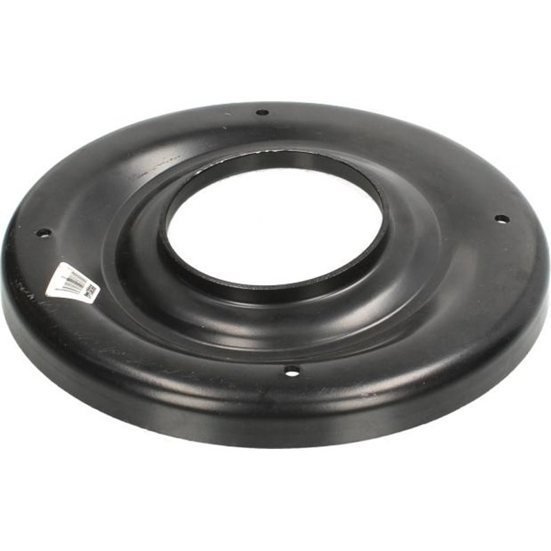 Saiba arc - Tedgum-00262449