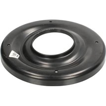 Saiba arc - Tedgum-00262449