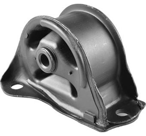 Suport motor - Tedgum-00262598