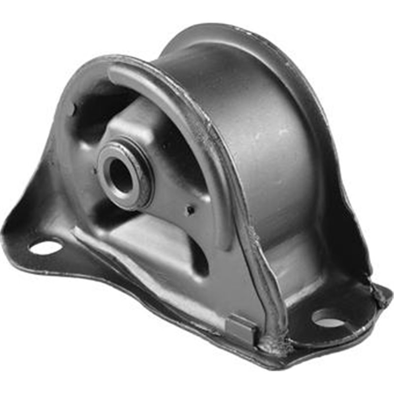 Suport motor - Tedgum-00262598