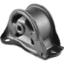 Suport motor - Tedgum-00262598