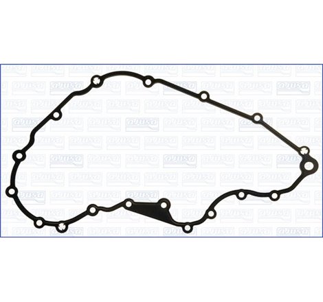 Garnitura, distributie - Ajusa-01194400