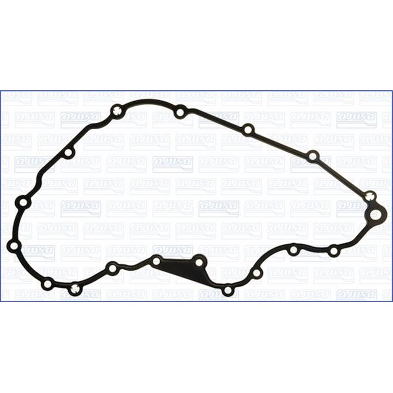 Garnitura, distributie - Ajusa-01194400