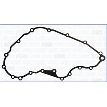 Garnitura, distributie - Ajusa-01194400