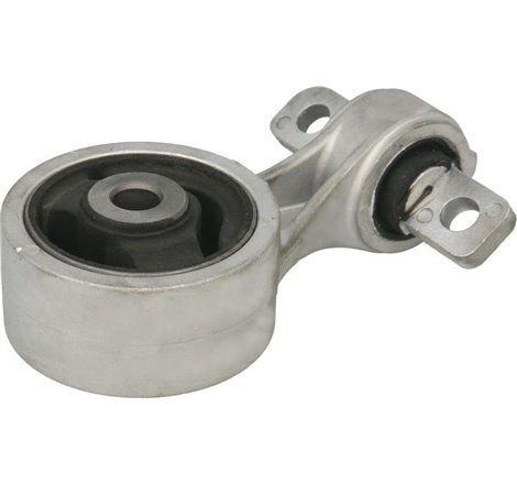 Suport motor - Tedgum-00263053