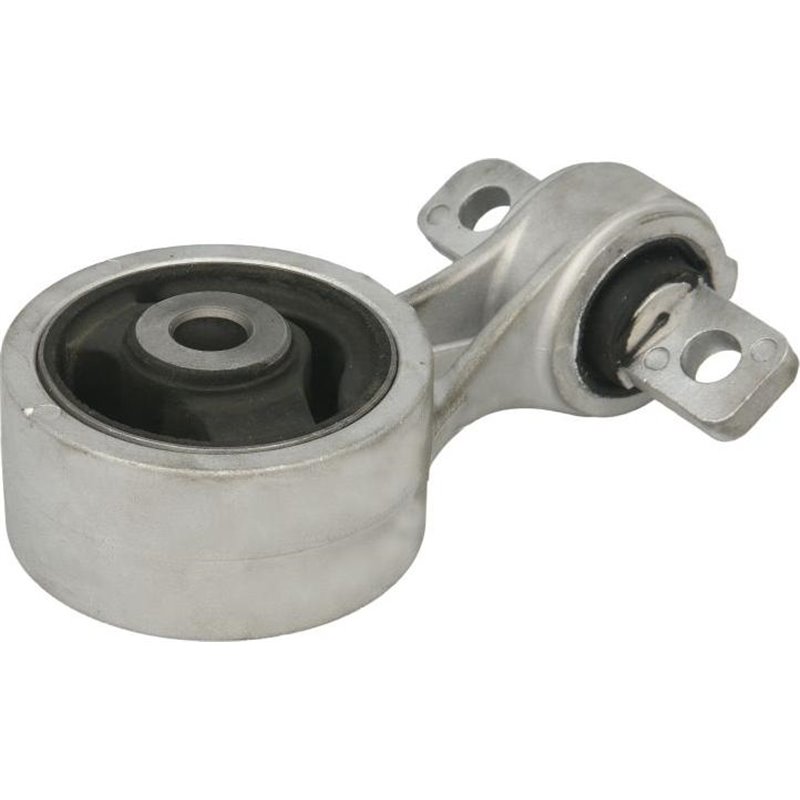 Suport motor - Tedgum-00263053