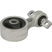 Suport motor - Tedgum-00263053