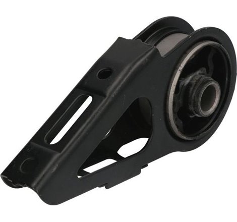 Suport motor - Tedgum-00263060