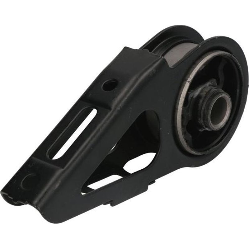 Suport motor - Tedgum-00263060