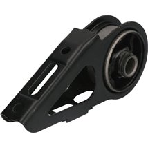 Suport motor - Tedgum-00263060