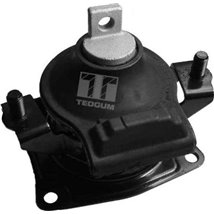 Suport motor - Tedgum-00263076