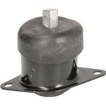 Suport motor - Tedgum-00263592