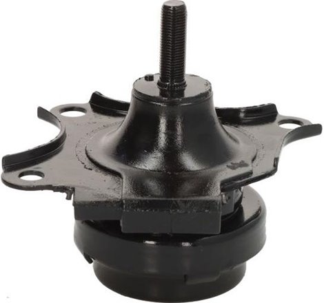 Suport motor - Tedgum-00263893