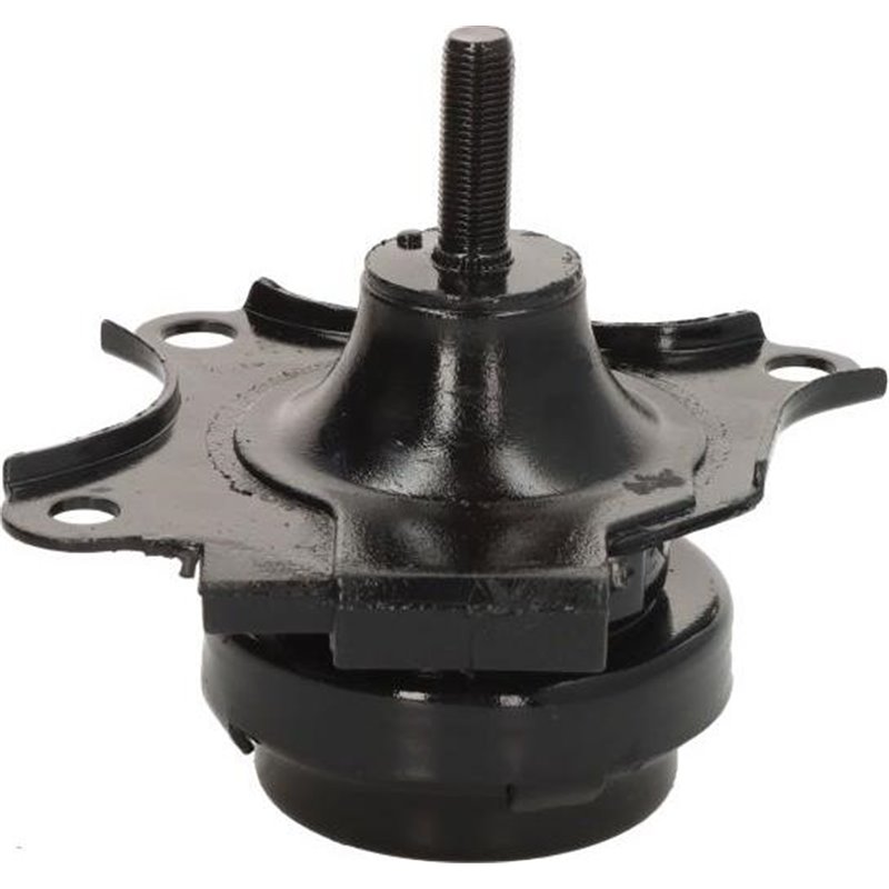 Suport motor - Tedgum-00263893