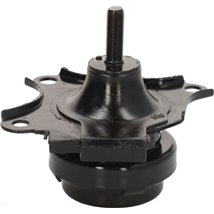 Suport motor - Tedgum-00263893