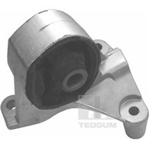 Suport motor - Tedgum-00264833