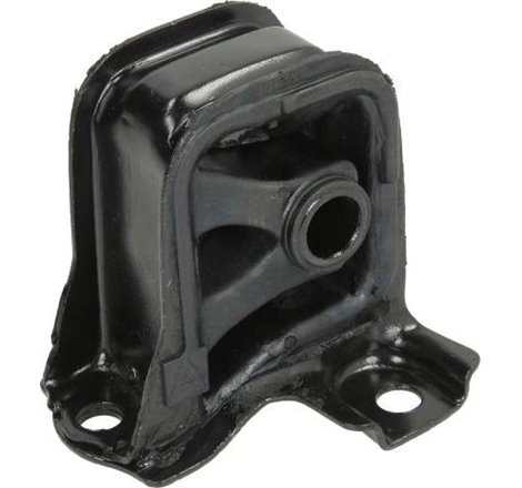 Suport motor - Tedgum-00264856