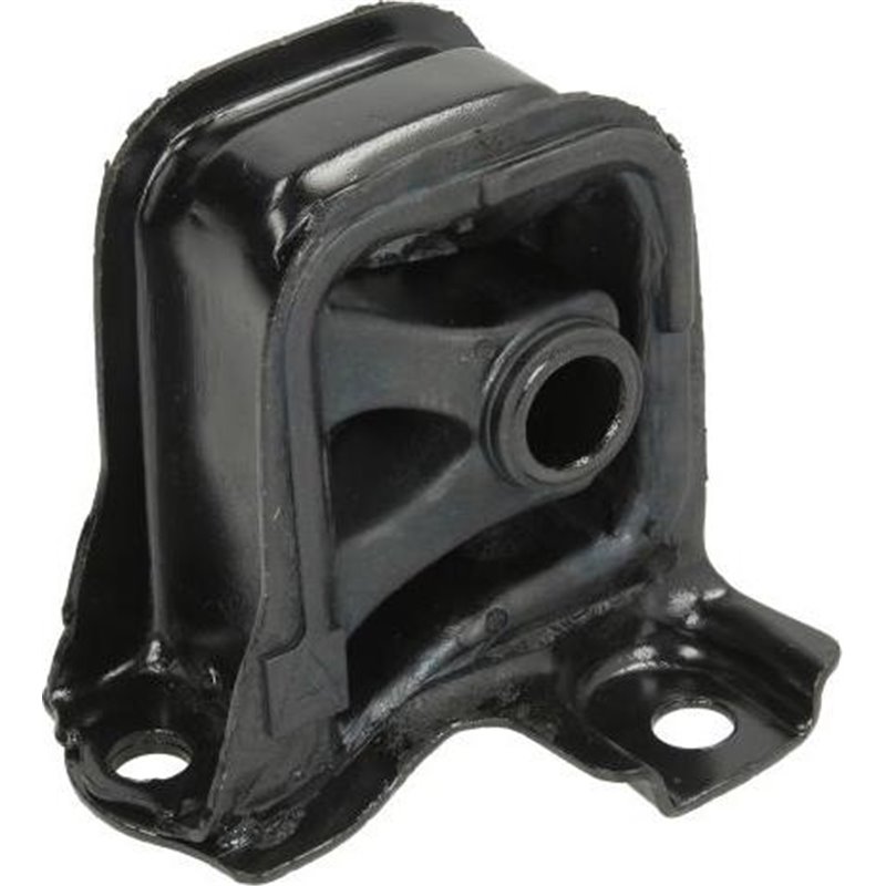 Suport motor - Tedgum-00264856