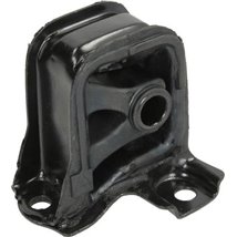 Suport motor - Tedgum-00264856