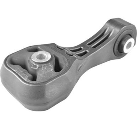 Suport motor - Tedgum-00264888