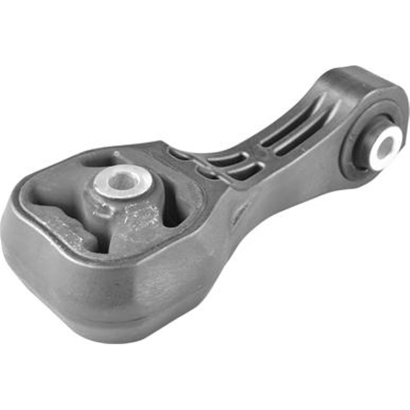 Suport motor - Tedgum-00264888