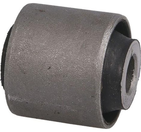 Bucsa, amortizor - Tedgum-00265630