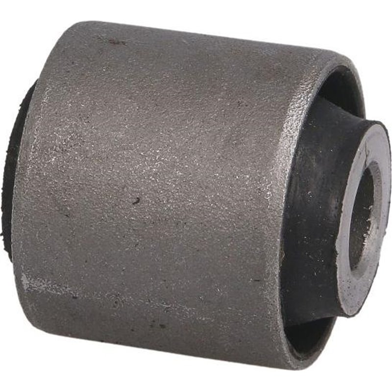 Bucsa, amortizor - Tedgum-00265630