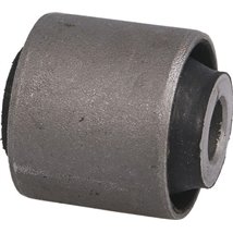 Bucsa, amortizor - Tedgum-00265630