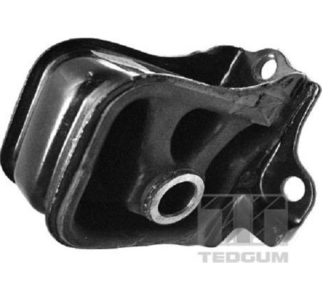 Suport motor - Tedgum-00266477