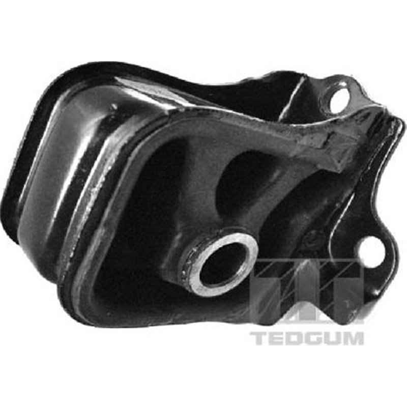 Suport motor - Tedgum-00266477