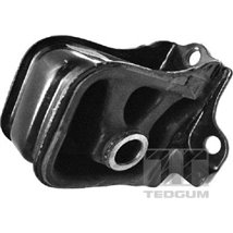 Suport motor - Tedgum-00266477