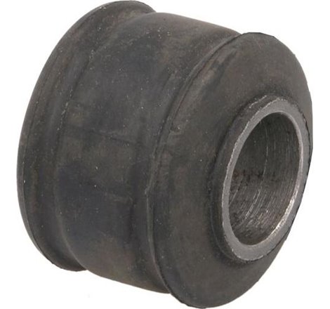 Suport,bara panhard - Tedgum-00268115