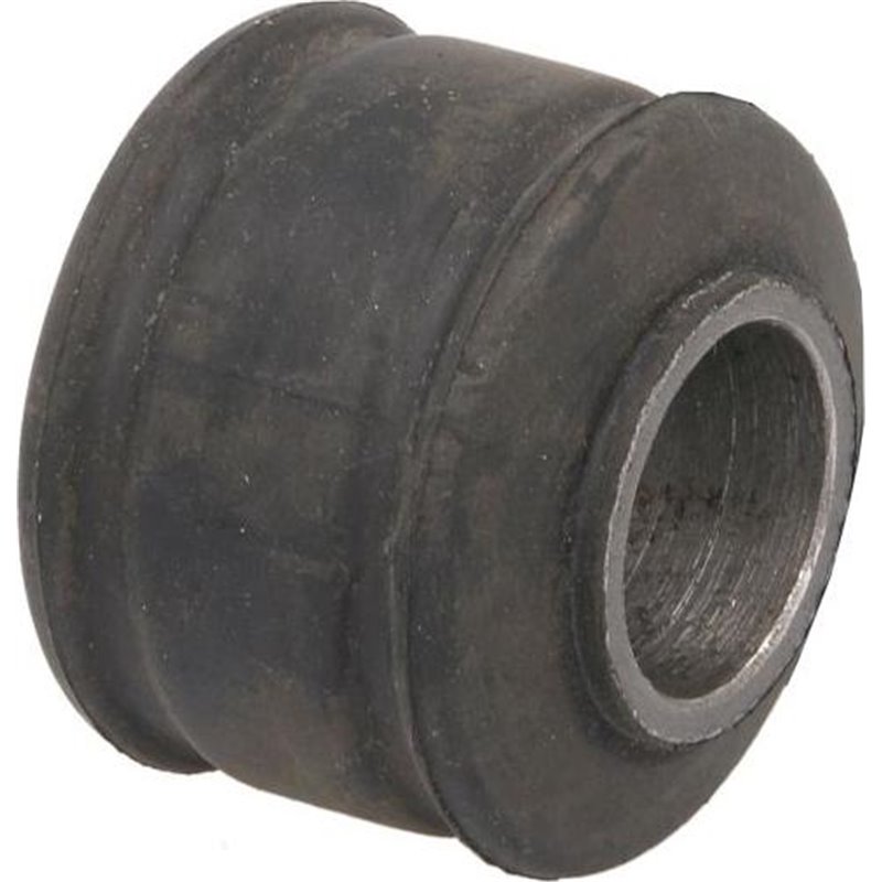 Suport,bara panhard - Tedgum-00268115