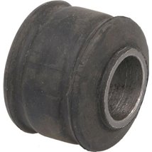 Suport,bara panhard - Tedgum-00268115