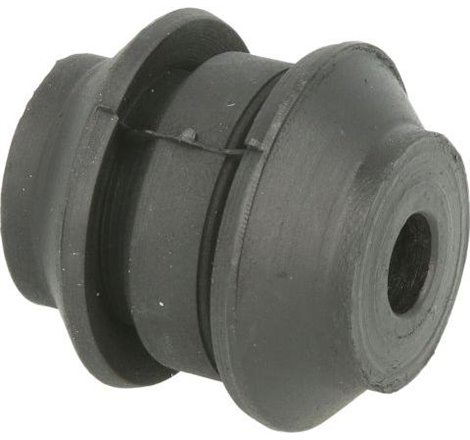 Suport,bara panhard - Tedgum-00268126