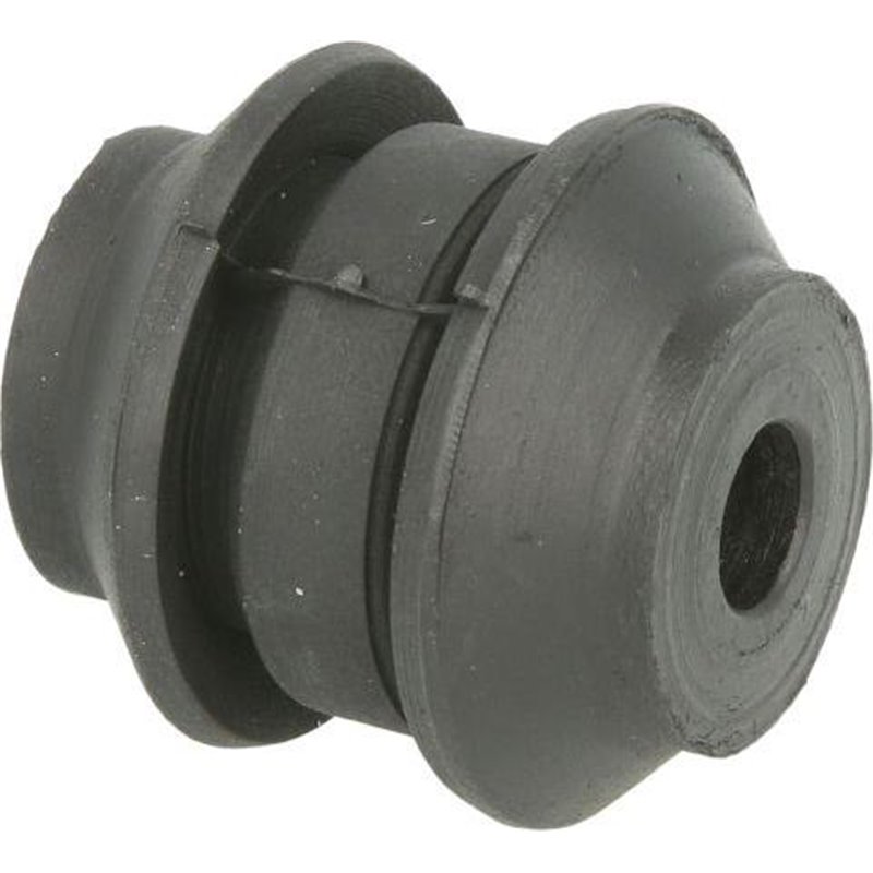 Suport,bara panhard - Tedgum-00268126