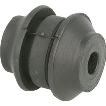 Suport,bara panhard - Tedgum-00268126