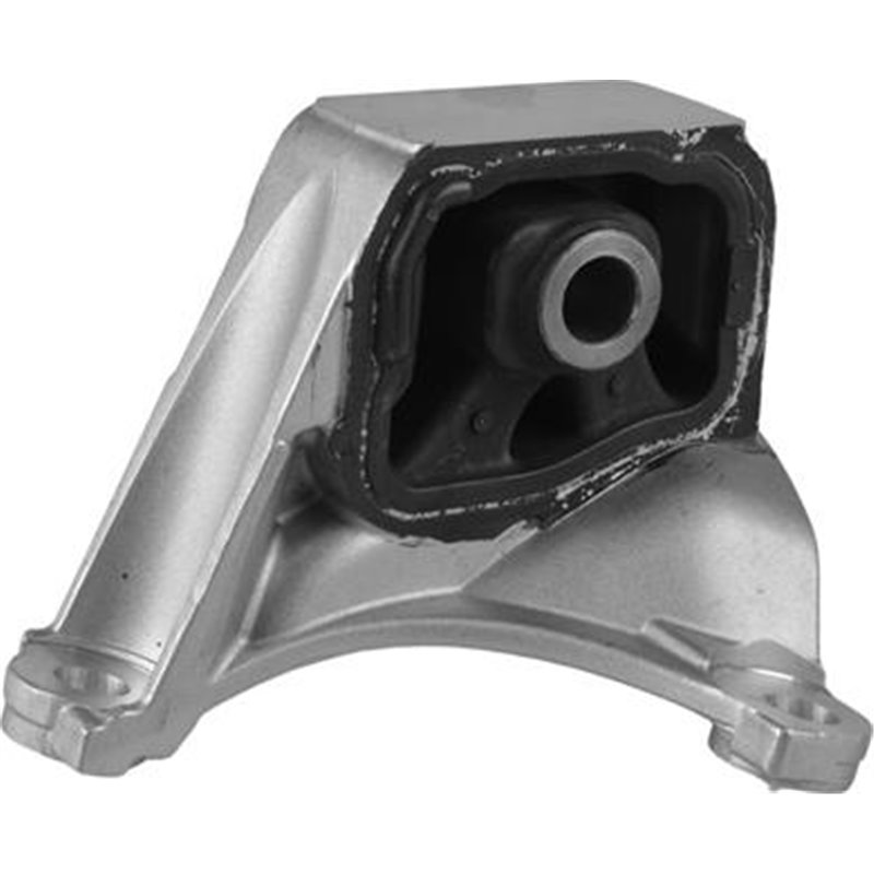 Suport motor - Tedgum-00268145