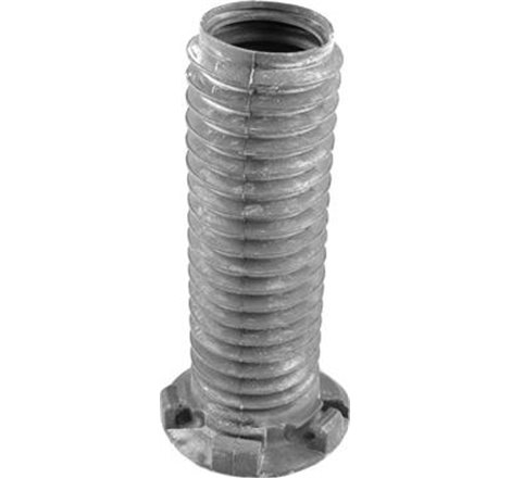 Capac protectie / Burduf, amortizor - Tedgum-00269371