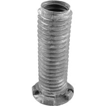 Capac protectie / Burduf, amortizor - Tedgum-00269371