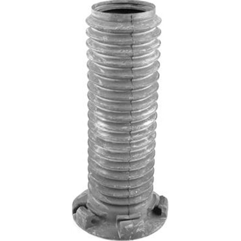 Capac protectie / Burduf, amortizor - Tedgum-00269372