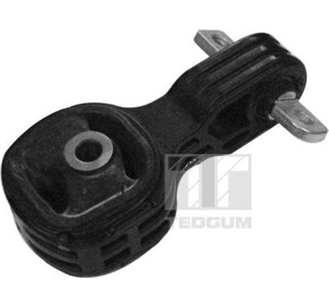 Suport motor - Tedgum-00269395