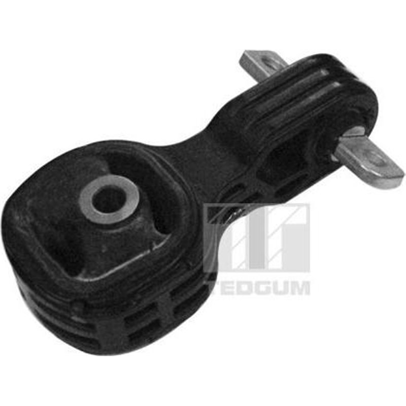 Suport motor - Tedgum-00269395